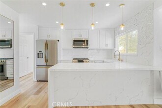 1524 E Mariposa Ave in El Segundo, CA - Building Photo - Building Photo