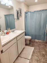 482 3rd St in Severance, CO - Building Photo - Building Photo