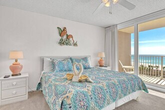 7205 Thomas Dr in Panama City Beach, FL - Building Photo - Building Photo