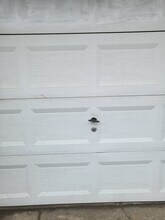 2445 Brookwood St in Harrisburg, PA - Building Photo - Building Photo