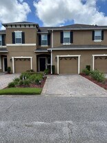 105 Phillip Scott Dr in Daytona Beach, FL - Building Photo