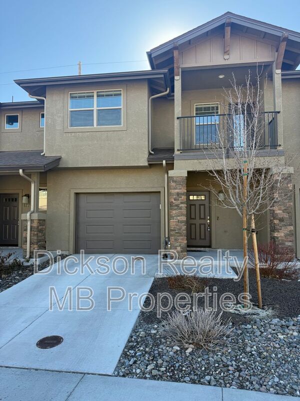 property at 1265 Handelin Rd