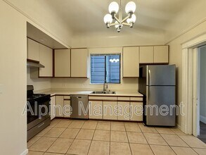 274 4th Ave in San Francisco, CA - Building Photo - Building Photo