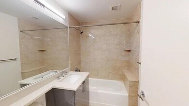 126 Pearl St in New York, NY - Foto de edificio - Building Photo