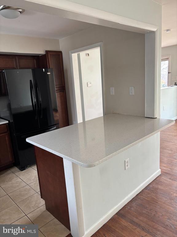 1701 Brandon Dr in Winchester, VA - Building Photo - Building Photo