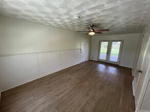 2403 Mark Dr in Mesquite, TX - Building Photo - Building Photo