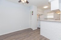 Renwick Apartments photo'