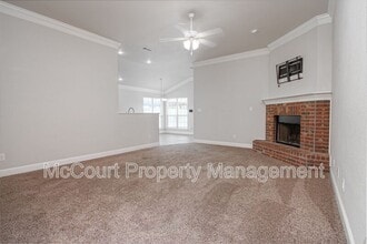 805 Candlestick Dr in Midland, TX - Building Photo - Building Photo