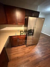 14998 Allisonville Rd in Noblesville, IN - Building Photo - Building Photo