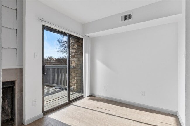 5220 Tahoe Trail in Austin, TX - Building Photo - Building Photo