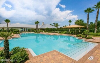 321 Palm Island Way in Nocatee, FL - Building Photo - Building Photo
