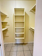 7318 Boone Rd in Houston, TX - Building Photo - Building Photo