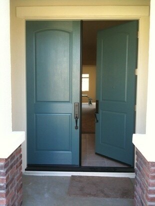7639 Ridgeline Dr in Dublin, CA - Building Photo - Building Photo