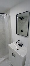 6332 Garfield St in Hollywood, FL - Building Photo - Building Photo