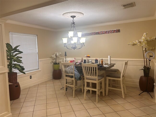 property at 7811 Fall Glen Dr