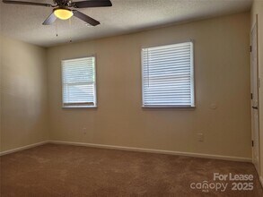 266 N Kelly St in Statesville, NC - Building Photo - Building Photo
