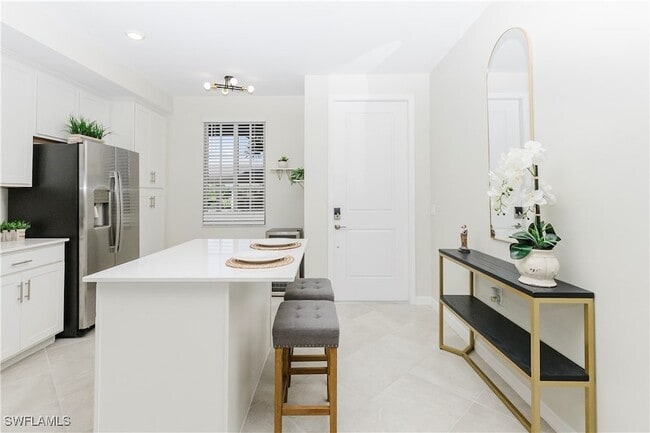 property at 5583 Double Eagle Cir