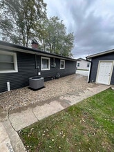 4475 W 700 N in Sharpsville, IN - Building Photo - Building Photo