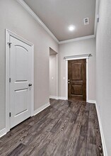 3405 SW Elm Manor Ave in Bentonville, AR - Building Photo - Building Photo