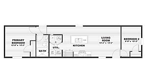 Lambeth in Winston-Salem, NC - Building Photo - Building Photo