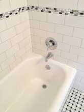 2628 Traymore Rd in University Heights, OH - Building Photo - Building Photo