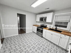 908 37th St N in Birmingham, AL - Building Photo - Building Photo