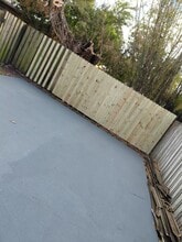 1345 NE 5th Terrace in Fort Lauderdale, FL - Building Photo - Building Photo