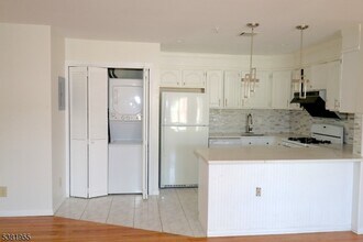 76 Union St in Newark, NJ - Building Photo - Building Photo