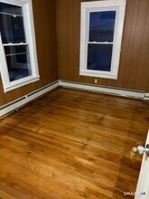 1821 E Main St in Waterbury, CT - Building Photo - Building Photo