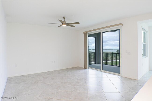property at 43060 Greenway Blvd
