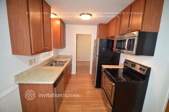 8412 Grange Blvd in Cottage Grove, MN - Building Photo - Building Photo