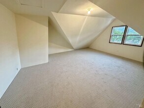 250 Edgewood Ave in Mill Valley, CA - Building Photo - Building Photo