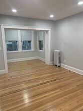 45 Chester St, Unit #1 in Boston, MA - Building Photo - Building Photo