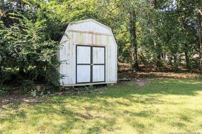 7114 Ryan St in Fayetteville, NC - Building Photo - Building Photo