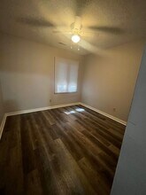 7B Mulberry Ln in New Bern, NC - Building Photo - Building Photo