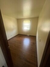 5820 S Indiana Ave in Cudahy, WI - Building Photo - Building Photo