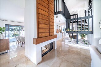 330 SW 133rd Pl in Miami, FL - Building Photo - Building Photo