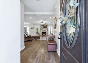 226 Penelope Ln in Clarksville, TN - Building Photo - Building Photo