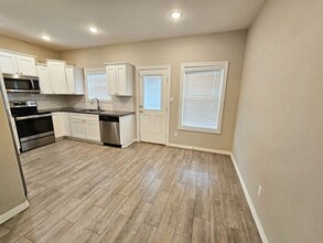 6807 MARIBETTE RD in Fort Smith, AR - Foto de edificio - Building Photo