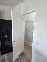 469 Nova Dr in Davenport, FL - Building Photo - Building Photo
