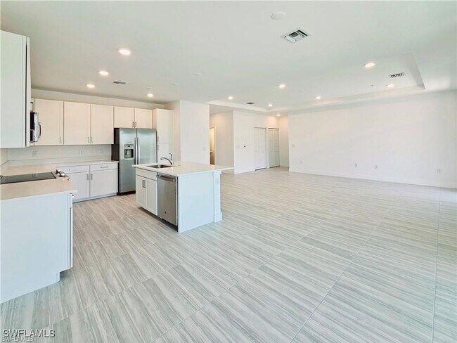 property at 26330 Coco Cay Cir
