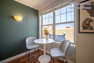 1325 15th St NW in Washington, DC - Building Photo - Building Photo