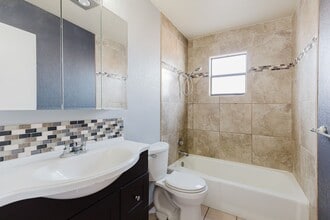 2328 Cam Del Rey in Alamogordo, NM - Building Photo - Building Photo