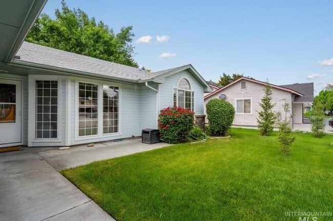 233 S Duke Ave in Eagle, ID - Building Photo - Building Photo