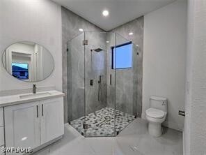 property at 2604 26th St SW
