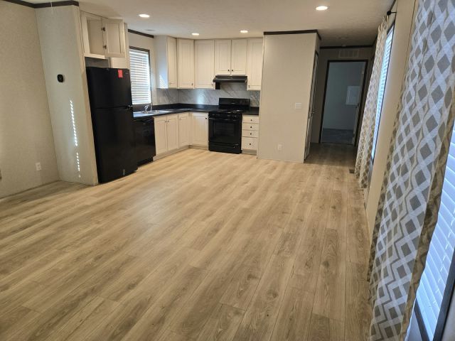 163 Skyline Dr in St. Paul, MN - Building Photo - Building Photo