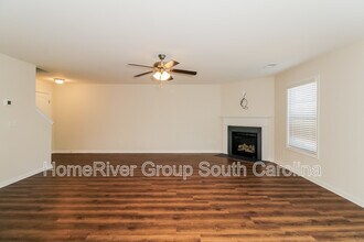 355 Niblick Dr in Sumter, SC - Building Photo - Building Photo