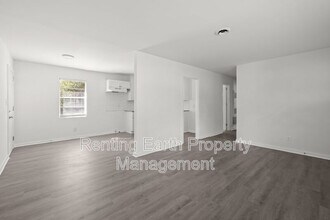 1316 24th St S in Birmingham, AL - Building Photo - Building Photo