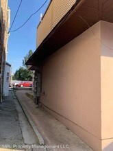 507 Lehman St in Lebanon, PA - Building Photo - Building Photo