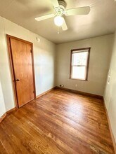 2808 1st St in Lubbock, TX - Building Photo - Building Photo